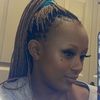 stacykiguru
